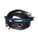 CABLAJ INSTALATIE GPL LANDI RENZO LSI-10 CABLAJ INSTALATIE GPL LANDI RENZO LSI-10