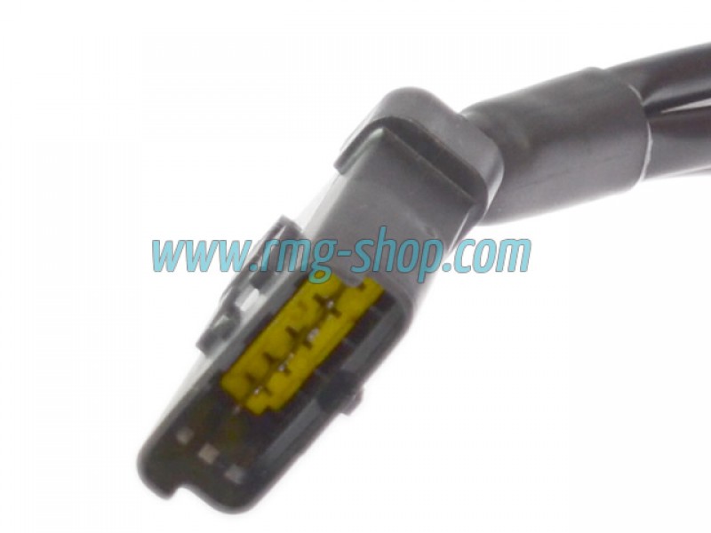 CABLAJ ADAPTARE DE LA MATRIX LA VALTEK, RAIL