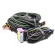 CABLAJ INSTALATIE GPL KME NEVO PLUS 4 CILINDRI CABLAJ INSTALATIE GPL KME NEVO PLUS 4 CILINDRI