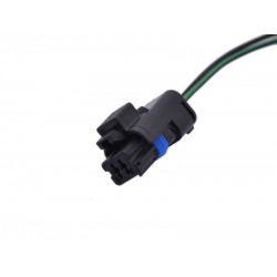 CABLAJ PT BOBINA LANDI RENZO (MED, IG1, LI10, IGS)