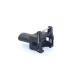 MUFA INJECTOR MED - LANDI RENZO MUFA INJECTOR MED - LANDI RENZO