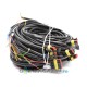 CABLAJ INSTALATIE GPL STAG 300-6 Q-MAX PLUS CABLAJ INSTALATIE GPL STAG 300-6 Q-MAX PLUS