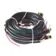 CABLAJ INSTALATIE GPL STAG Q BOX BASIC CABLAJ INSTALATIE GPL STAG Q BOX BASIC