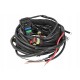 CABLAJ INSTALATIE GPL STAG 200 PLUS (GoFast) CABLAJ INSTALATIE GPL STAG 200 PLUS (GoFast)