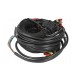 CABLAJ INSTALATIE GPL STAG 200 PLUS (GoFast) CABLAJ INSTALATIE GPL STAG 200 PLUS (GoFast)