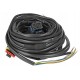 MINIKIT FATA INSTALATIE GPL AC STAG 200 GOFAST MINIKIT FATA INSTALATIE GPL AC STAG 200 GOFAST