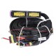 CABLAJ INSTALATIE GPL STAG 300-6-ISA2 CABLAJ INSTALATIE GPL STAG 300-6-ISA2