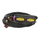 MINIKIT ELECTRONICA AC STAG-300-6 Q-MAX BASIC (6 CILINDRI) MINIKIT ELECTRONICA AC STAG-300-6 Q-MAX BASIC (6 CILINDRI)