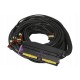 MINIKIT ELECTRONICA AC STAG-300-6 Q-MAX BASIC (6 CILINDRI) MINIKIT ELECTRONICA AC STAG-300-6 Q-MAX BASIC (6 CILINDRI)
