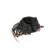 Cablaj instalație GPL AC Stag 300-8 Q-Max Basic 8 cilindri W2L-2108-V