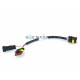 CABLAJ ADAPTARE DE LA SENZOR MAP STAG PS01 LA PS02