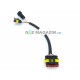 CABLAJ ADAPTARE DE LA SENZOR MAP STAG PS01 LA PS02
