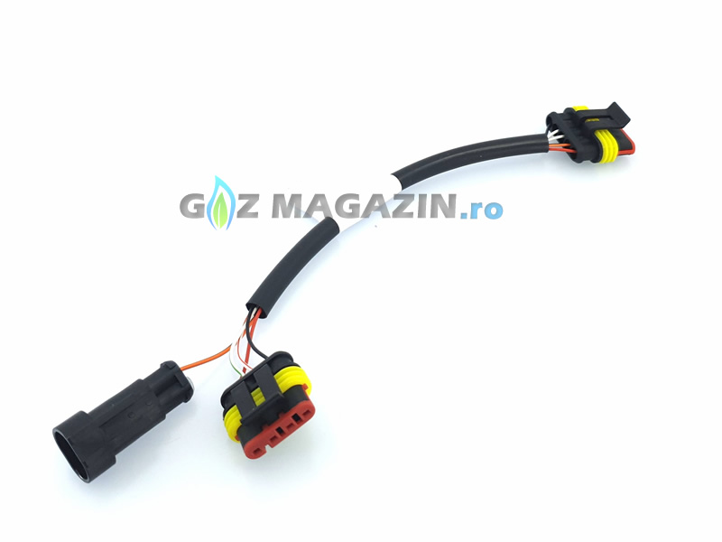 CABLAJ ADAPTARE DE LA SENZOR MAP STAG PS01 LA PS02