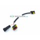 CABLAJ ADAPTARE DE LA SENZOR MAP STAG PS01 LA PS02