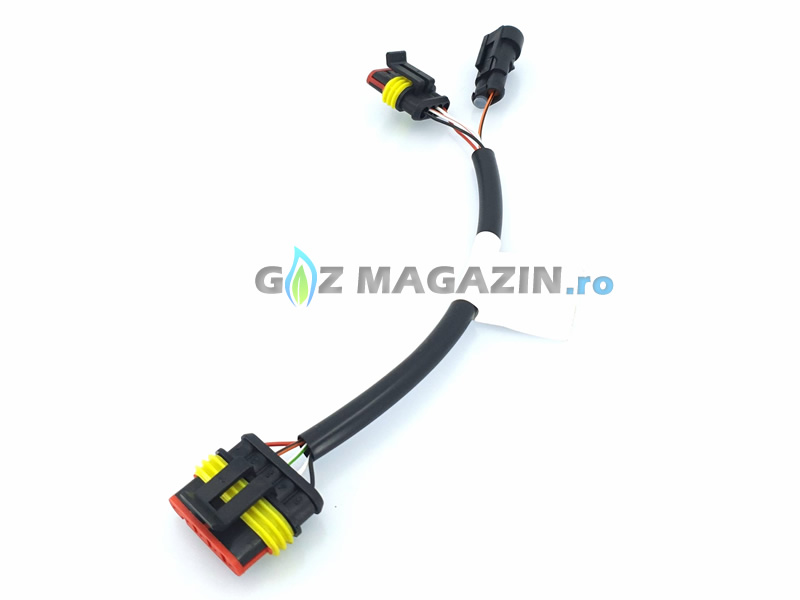 CABLAJ ADAPTARE DE LA SENZOR MAP STAG PS01 LA PS02