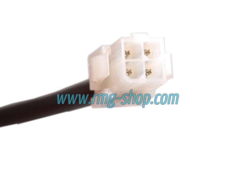 CABLAJ ADAPTARE DE LA AEB 013 LA AEB 025