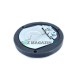 CLAPETA ANTI RATEU PT. FILTRU DE AER CLAPETA ANTI RATEU PT. FILTRU DE AER