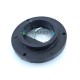 CLAPETA ANTI RATEU PT. FILTRU DE AER CLAPETA ANTI RATEU PT. FILTRU DE AER