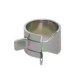 COLIER ARC PT. FURTUN Ø6MM COLIER ARC PT. FURTUN Ø6MM