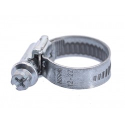 Colier Norma GPL 12-22 MM Colier Norma GPL 12-22 MM