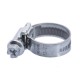 Colier cu surub 12-22 MM Colier cu surub 12-22 MM