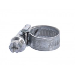 Colier Norma GPL 10-16 MM