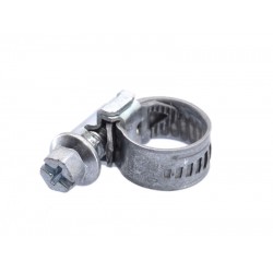 Colier Norma GPL 8-12 MM