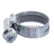 Colier cu surub 12-22 MM Colier cu surub 12-22 MM