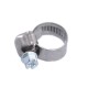 Colier GPL cu surub 7-11 MM Colier GPL cu surub 7-11 MM