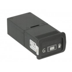 COMUTATOR GPL AEB725A - INJECTIE COMUTATOR GPL AEB725A - INJECTIE