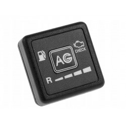 COMUTATOR DIGITAL AGC COMPACT CT4 / ZENIT PRO