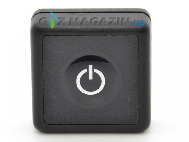 COMUTATOR DIGITAL AGC ZENIT BLUE BOX