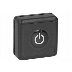 COMUTATOR DIGITAL AGC ZENIT BLUE BOX COMUTATOR DIGITAL AGC ZENIT BLUE BOX