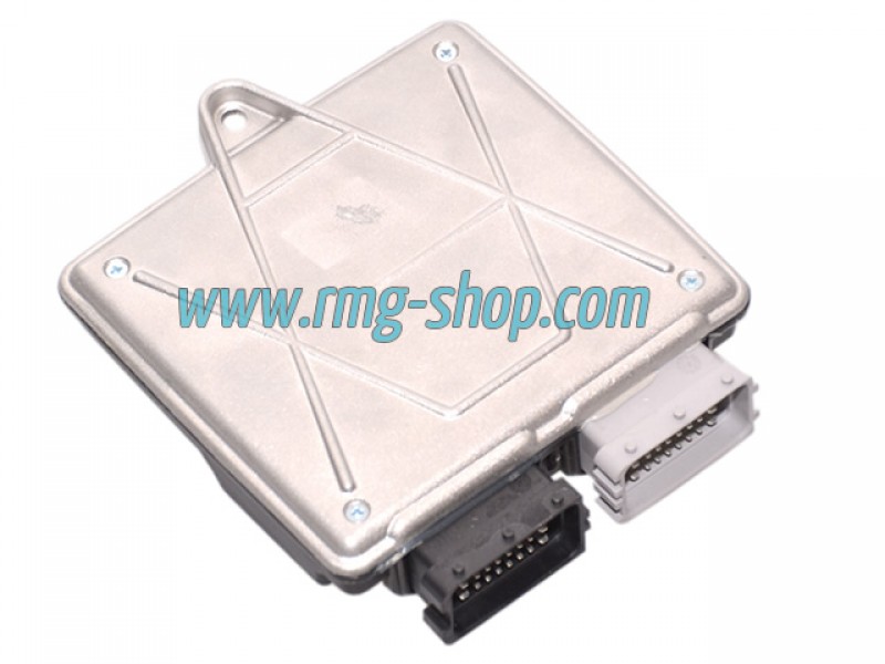 CALCULATOR GPL AGC ZENIT JZ2005 - 4 CILINDRI CALCULATOR GPL AGC ZENIT JZ2005 - 4 CILINDRI