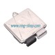CALCULATOR GPL AGC ZENIT JZ2005 - 4 CILINDRI CALCULATOR GPL AGC ZENIT JZ2005 - 4 CILINDRI