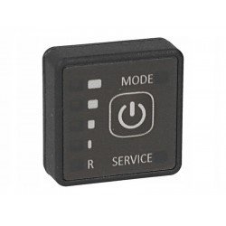 COMUTATOR DIGITAL ALEX OPTIMA