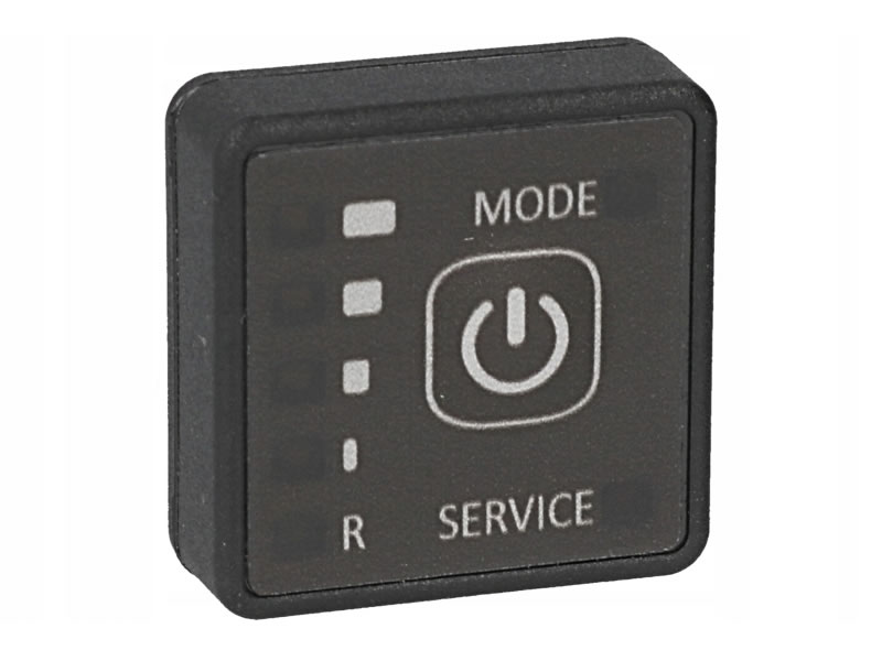 COMUTATOR DIGITAL ALEX OPTIMA