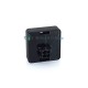 COMUTATOR DIGITAL ALEX OPTIMA ECO-TEC/PRO-TEC COMUTATOR DIGITAL ALEX OPTIMA ECO-TEC/PRO-TEC