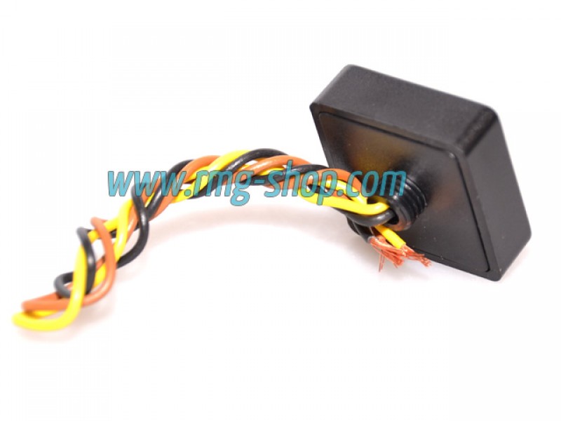 COMUTATOR DIGITAL AUTRONIC AL-700