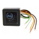 COMUTATOR DIGITAL AUTRONIC AL-720