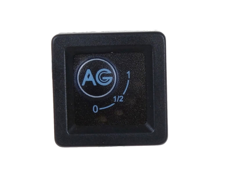 COMUTATOR DIGITAL AUTRONIC AL-720