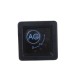 COMUTATOR DIGITAL AUTRONIC AL-720