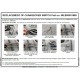 COMUTATOR DIGITAL INSTALATIE GPL BRC 06LB00001988 DE802126 COMUTATOR DIGITAL INSTALATIE GPL BRC 06LB00001988 DE802126