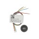 COMUTATOR DIGITAL INSTALATIE GPL BRC 06LB00001988 DE802126 COMUTATOR DIGITAL INSTALATIE GPL BRC 06LB00001988 DE802126