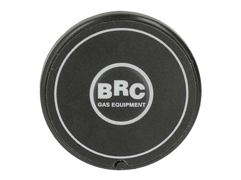 COMUTATOR DIGITAL INSTALATIE GPL BRC 06LB00001988 DE802126 COMUTATOR DIGITAL INSTALATIE GPL BRC 06LB00001988 DE802126