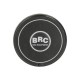 COMUTATOR DIGITAL INSTALATIE GPL BRC 06LB00001988 DE802126 COMUTATOR DIGITAL INSTALATIE GPL BRC 06LB00001988 DE802126
