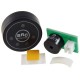 COMUTATOR DIGITAL INSTALATIE GPL BRC 06LB00001988 DE802126 COMUTATOR DIGITAL INSTALATIE GPL BRC 06LB00001988 DE802126