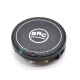 COMUTATOR DIGITAL BRC "ONE TOUCH" SEQUENT 32 COMUTATOR DIGITAL BRC "ONE TOUCH" SEQUENT 32