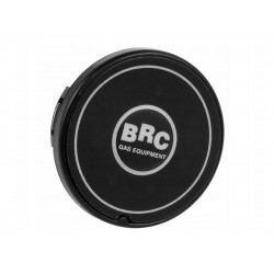 COMUTATOR DIGITAL BRC "ONE TOUCH" SEQUENT 32 COMUTATOR DIGITAL BRC "ONE TOUCH" SEQUENT 32