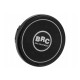 COMUTATOR DIGITAL BRC "ONE TOUCH" SEQUENT 32 COMUTATOR DIGITAL BRC "ONE TOUCH" SEQUENT 32